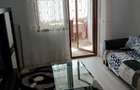 Inchiriez apartament zona strand sibiu - 2