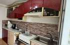 ? Apartament 3 camere cu potential excelent, zona apreciata, parter - 11