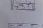 Vand apartament ultracentral - 2