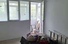 2Camere Drumul Taberei Mall Plazza - 13