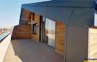 Imobil modern, 3 camere, terasa, regim vila, TVA inclus, Uno Residence, Bartolomeu, Brasov - 3