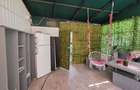 Nou | Casa / Individuala Spatiu Comercial / Salon | 2 Camere |Otopeni - 18
