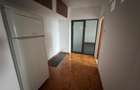 Apartament de 2 camere Mihai Bravu - Decebal - Piața Muncii (cu loc de parcare) - 5