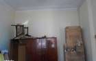 vanzare apartament 2 camere la casa in ploiesti, str. primaverii - 1