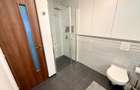 Apartament cu 2 camere, decomandat, etajul 3, complet renovat, ideal pentru locuit sau investitie, situat in cartierul Tudor, str Moldovei. - 3