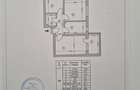 Ap 3 cam decom, complex rezidential, mobilat și utilat 158000 euro negociabil