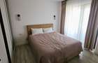 3 Camere – 67 mp – 2 Balcoane – Mobilat - Utilat - Parcare – CUG - 12