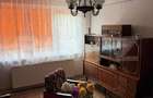 Apartament 2 camere, 50 mp, zona Zarne?ti - 1