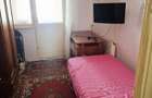 Ocazie unica 4 camere la pret de 2