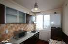Apartament cu 2 camere, zona Complex Studentesc, Centrala Proprie - 3