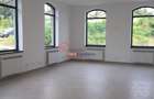 Spatiu Comercial/Depozitare Tatarasi, 300mp, 9euro/mp - 7