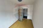 Apartament 3 camere spa?ios Bor?a, Str. Nordului - 8