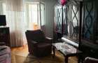 Inchiriez apartament 2 camere craiovita