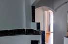 Apartament de inchiriat Burdujeni langa scoala nr 11 - 8