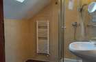 Chirie studenti, cazare camin privat, central Brasov - 6