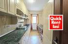 Ultracentral De Inchiriat Apartament 2Camere Decomandat Spatios Hala Centrala