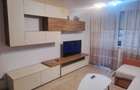 3 min Metrou Dimitrie Leonida - Inchiriere apartament 2 camere - 2