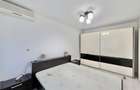 Apartament 3 camere, etaj 2, mobilat/utilat in zona Dambovita - 3