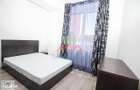 Apartament 2 camere 46 mp.Str. Tineretului 85, Chiajna