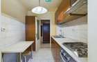 Apartament cu 3 camere, etaj intermediar - 18