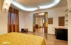Victoriei - Ion Neculce Apartament 5 Camere 200 MP | Centrala | 3 Bai