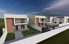 Casa P+1, 308 mp teren, 142 mp utili, Lascar Catargiu - 9