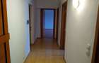 Proprietar - Apartament 2 camere Piata Unirii Bucuresti - 9