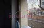 Vanzare 4 camere la gri - parter inalt - Calea Calarasilor - Ultracent - 9