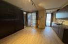 2 camere Aviatorii Residence LUX Tomis Nord Campus Cambridge City Park - 3
