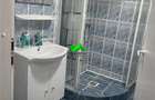 Apartament de vanzare 3 camere Sibiu Terezian - 3