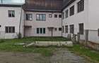 Vand sau inchiriez Cladire - 5