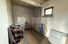 Casa de vanzare Fratautii Vechi | Teren 1.970 mp - 1