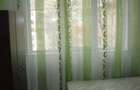 Tudor Vladimirescu - Iulius Mall Apartament de 2 camere decomandate - 2
