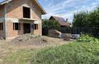 Casa la rosu de vanzare Sanpetru, Brasov | Teren 450 mp | Aproximativ 100 mp | 130.000 - 3