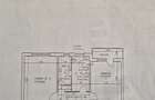 Apartament 2 camere DECOMANDAT Nicolina-Belvedere, mobilat si utilat - 8