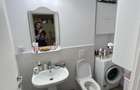 Vand Apartament 3 camere decomandat