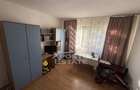 Apartament cu 2 camere de inchiriat - Complex Studentesc, Timisoara - 1