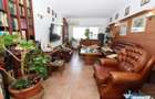 4 camere Titulescu | 94 mp | et 10 - decomandat | 2 balcoane - 16