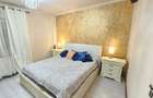 Apartament de inchiriat Craiova, 1 Mai | Aproape de Parcul Romanescu & UMF - 1