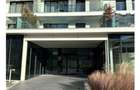 Apartament 3 Camere One Timpuri Noi Loc Parcare(X2) Prox. Metrou - 13