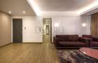 Apartament 3 camere cu terasă și parcare inclusă - 7