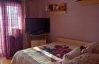 Apartament 3 camere Central - 4