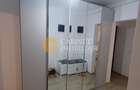 Ultracentral- 2 Camere Decomandate - Renovat complet+Boxa Intabulata+Parcare - 4