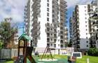Triama Residence - 2 camere mobilat+loc parcare_bloc finalizat_Metrou Costin Georgian - 3