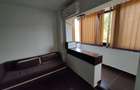 Inchiriere apartament 3 camere, decomandat, Bucur Obor - 1