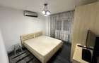 Apartament de inchiriat zona Bucovinei