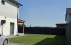 Casa individuala P+E, teren 470mp, Stupini - 3