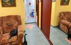 Un apartament cu liniste, verdeata si poveste Aviatiei,Aviatorilor, Nicolae Caramfil.Scoala 12. - 7