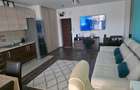 Apartament 2 camere complet mobilat si utilat - 15