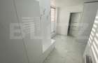 Apartament 2 camere, 47 mp + 2 terase 39 mp, intermediar, Grigorescu, la cheie - 6